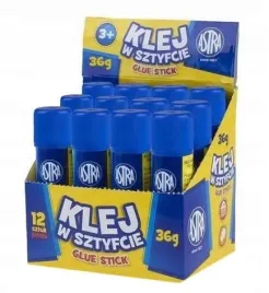 klej-w-sztyfcie-36g-astra-box-12-szt