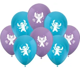 balony-stitchandangel-8-szt