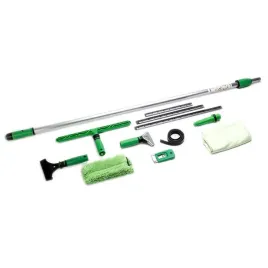 unger-ergotec-set-etset-profesjonalny-zestaw-do-mycia-okien-w-pokrowcu