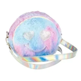 torebka-na-ramie-pluszowa-smiling-starpak-482193