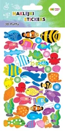 naklejki-puffy-fishes-happy-color