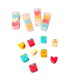 gumka-do-olowka-happy-w-etui-3-szt-tochain