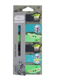 zakladki-indeksujace-6-szt-star-wars-mandalorian-coolpack