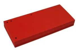 przekladki-do-segregatora-100szt-1-3-a4-czerwone