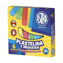 plastelina-6-kol-brokatowa-astra