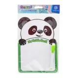 tablica-suchoscieralna-z-markerem-astrafun