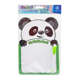 tablica-suchoscieralna-z-markerem-astrafun