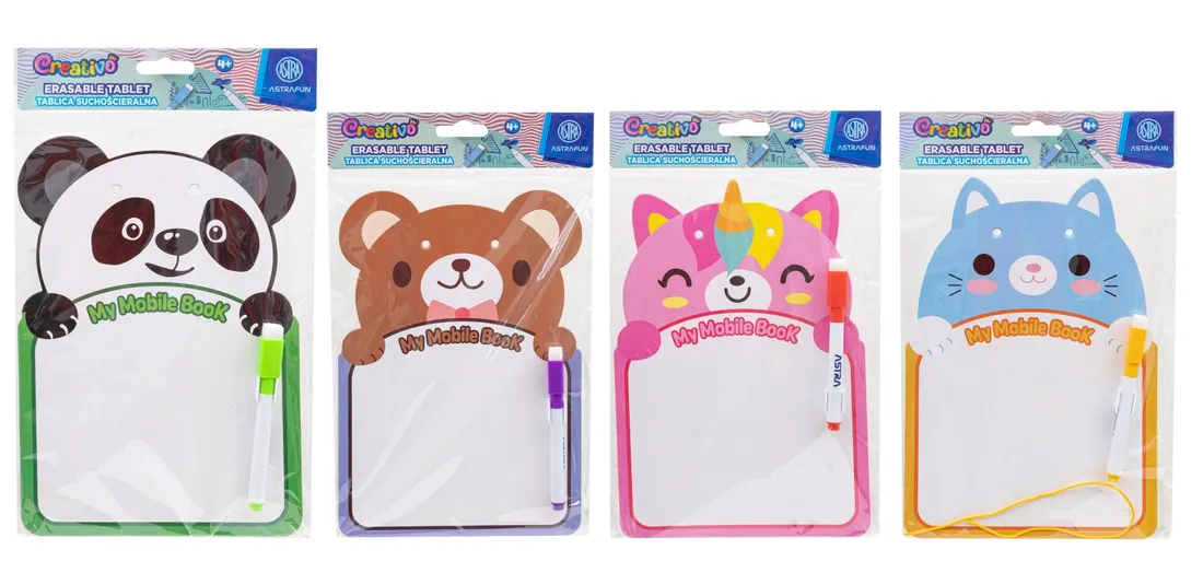 tablica-suchoscieralna-z-markerem-astrafun