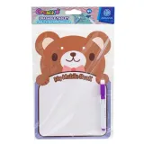 tablica-suchoscieralna-z-markerem-astrafun-rodzaj-suchoscieralna