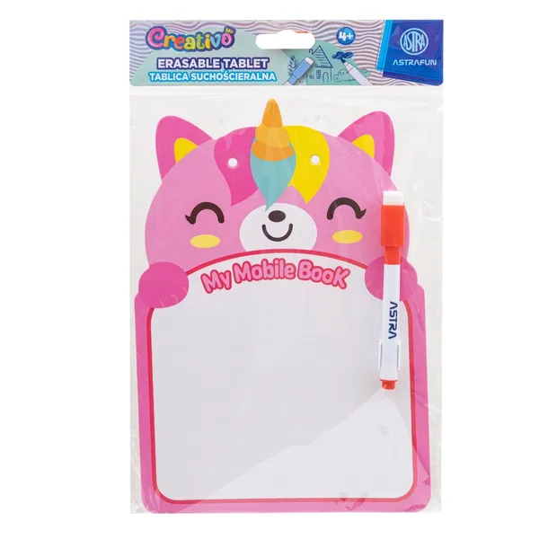 tablica-suchoscieralna-z-markerem-astrafun-marka-astra