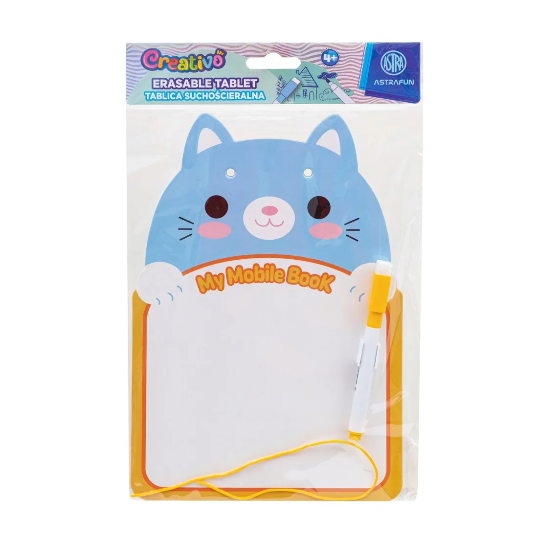 tablica-suchoscieralna-z-markerem-astrafun