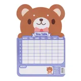 tablica-suchoscieralna-z-markerem-astrafun-material-plastik