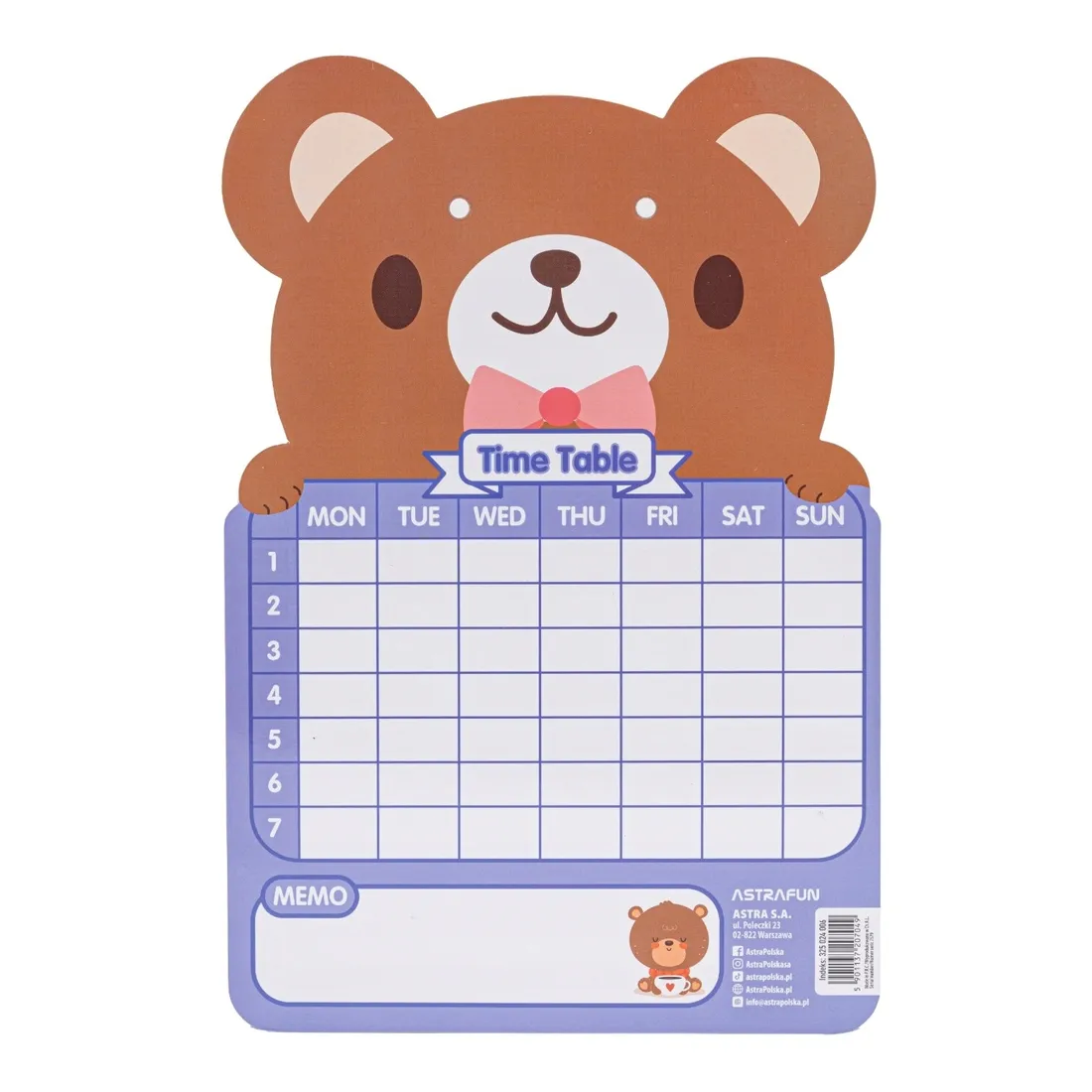 tablica-suchoscieralna-z-markerem-astrafun