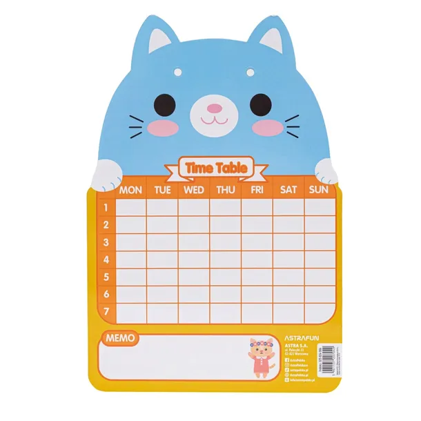 tablica-suchoscieralna-z-markerem-astrafun-wysokosc-produktu-24-5-cm