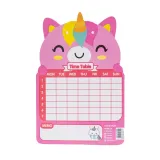 tablica-suchoscieralna-z-markerem-astrafun-szerokosc-produktu-16-5-cm