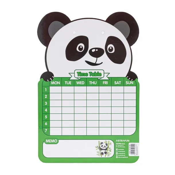 tablica-suchoscieralna-z-markerem-astrafun-kod-producenta-as325024006-07049