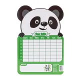 tablica-suchoscieralna-z-markerem-astrafun-kod-producenta-as325024006-07049