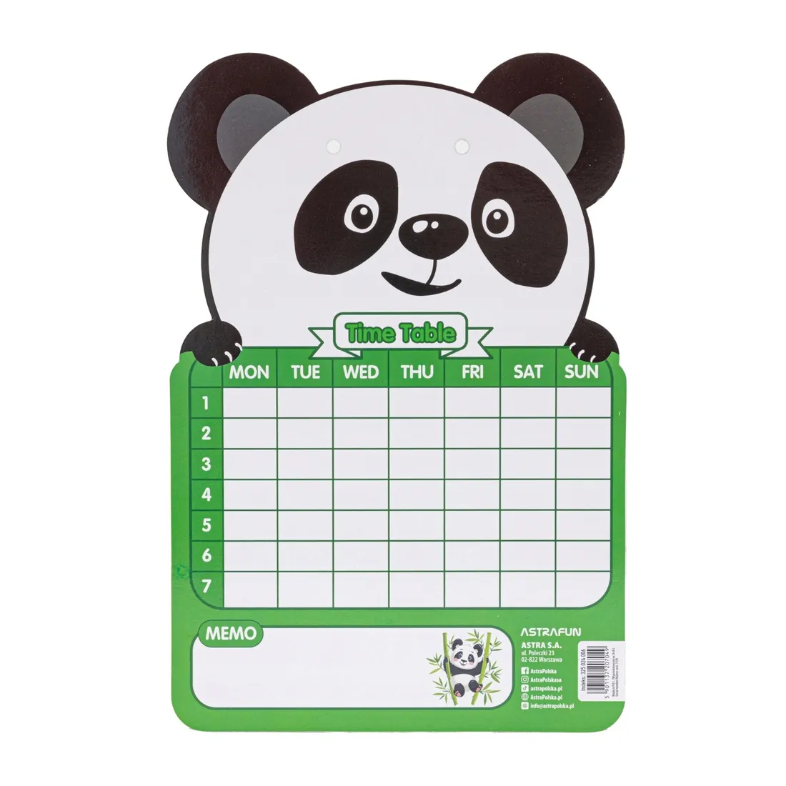 tablica-suchoscieralna-z-markerem-astrafun