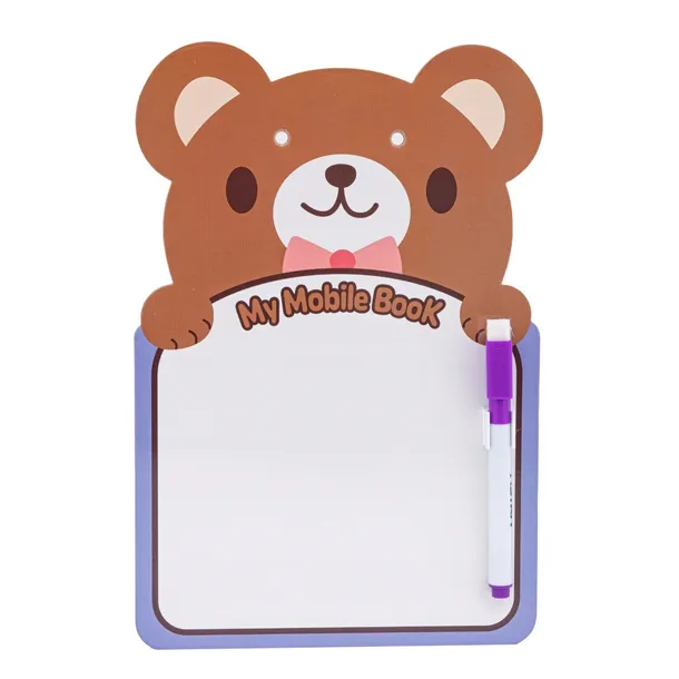 tablica-suchoscieralna-z-markerem-astrafun-kolor-wielokolorowy