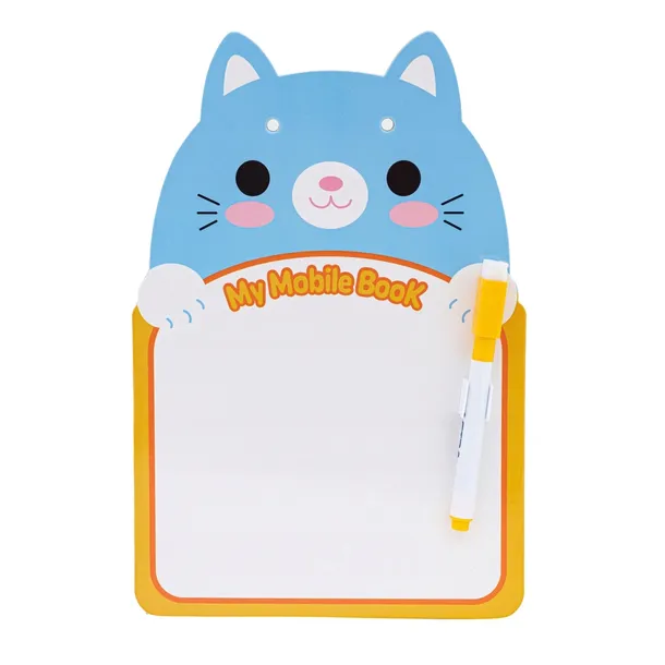 tablica-suchoscieralna-z-markerem-astrafun-minimalny-wiek-dziecka-3