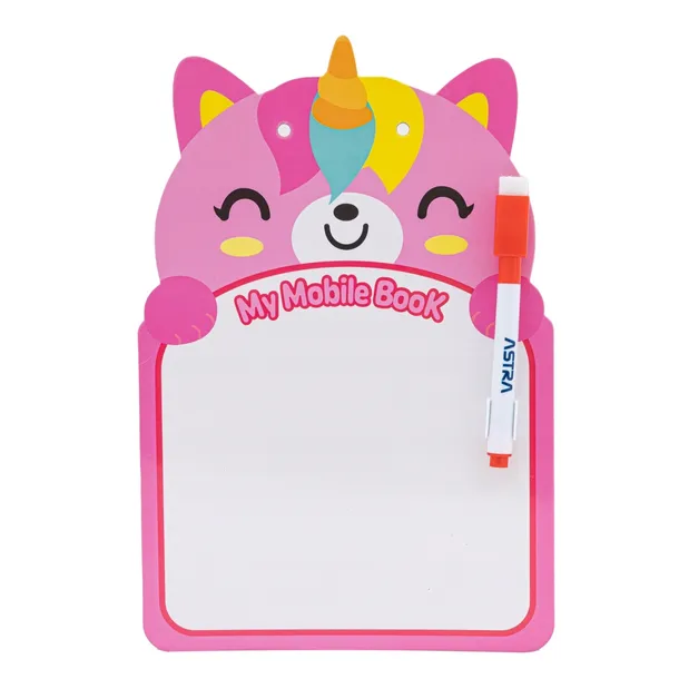 tablica-suchoscieralna-z-markerem-astrafun-stan-nowy-rodzaj-suchoscieralna