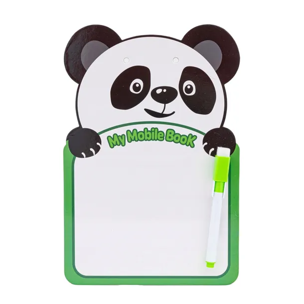 tablica-suchoscieralna-z-markerem-astrafun-stan-nowy-marka-astra