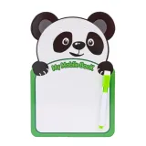 tablica-suchoscieralna-z-markerem-astrafun-stan-nowy-marka-astra