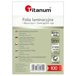 folia-do-laminowania-60x95mm-100-sztuk-100-mic-titanum