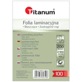 folia-do-laminowania-65x95mm-100-sztuk-100-mic-titanum