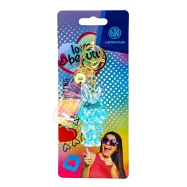 brelok-astrafun-metalowy-z-plynnym-wypelnieniem-loveandbeauty-astra