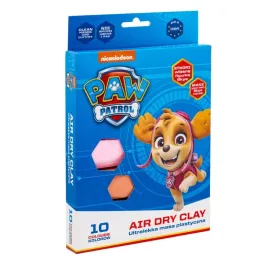 ultralekka-masa-plastyczna-psi-patrol-skye-10-kolorow-astra