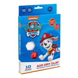 ultralekka-masa-plastyczna-psi-patrol-marshall-10-kolorow-astra