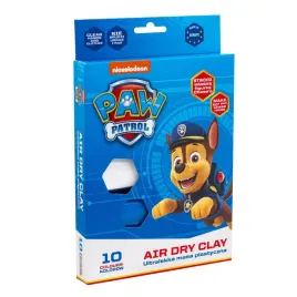 ultralekka-masa-plastyczna-psi-patrol-chase-10-kolorow-astra
