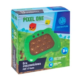 gra-zrecznosciowa-pop-it-pixel-one-astrafun