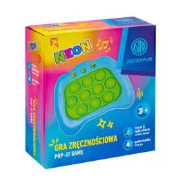 gra-zrecznosciowa-pop-it-neon-astrafun
