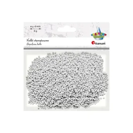 kulki-styropianowe-4-6mm-8g-biale-titanum