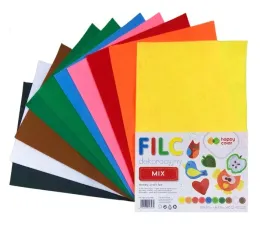 filc-dekoracyjny-10-ark-15mm-20x30-mix-happy-color
