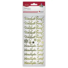 naklejki-zloty-napis-wesolych-swiat-titanum