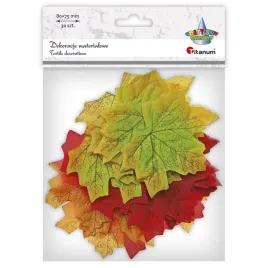 dekoracje-materialowe-liscie-klonu-80x75mm-30-szt-titanum
