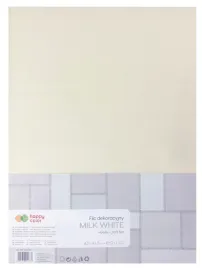 filc-dekoracyjny-bialy-mleczny-10-ark-15mm-30x40cm-happy-color