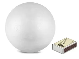 kula-styropianowa-15-cm-titanum