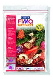 forma-do-odlewow-ozdoby-choinkowe-fimo