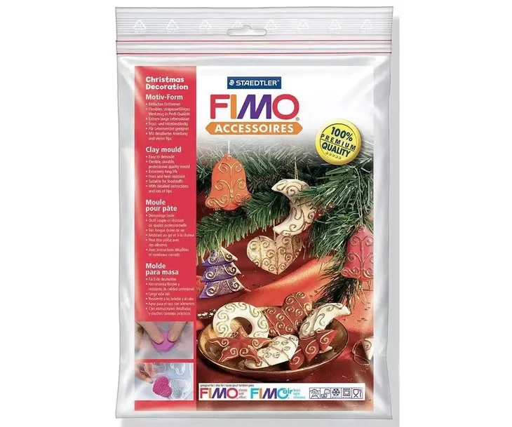 forma-do-odlewow-ozdoby-choinkowe-fimo-marka-staedtler