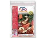 forma-do-odlewow-ozdoby-choinkowe-fimo-marka-staedtler