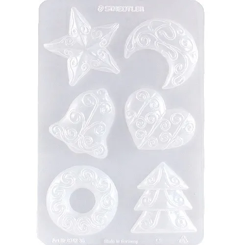 forma-do-odlewow-ozdoby-choinkowe-fimo-plec-chlopcy-dziewczynki