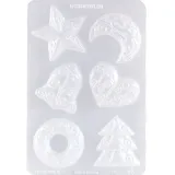 forma-do-odlewow-ozdoby-choinkowe-fimo-plec-chlopcy-dziewczynki