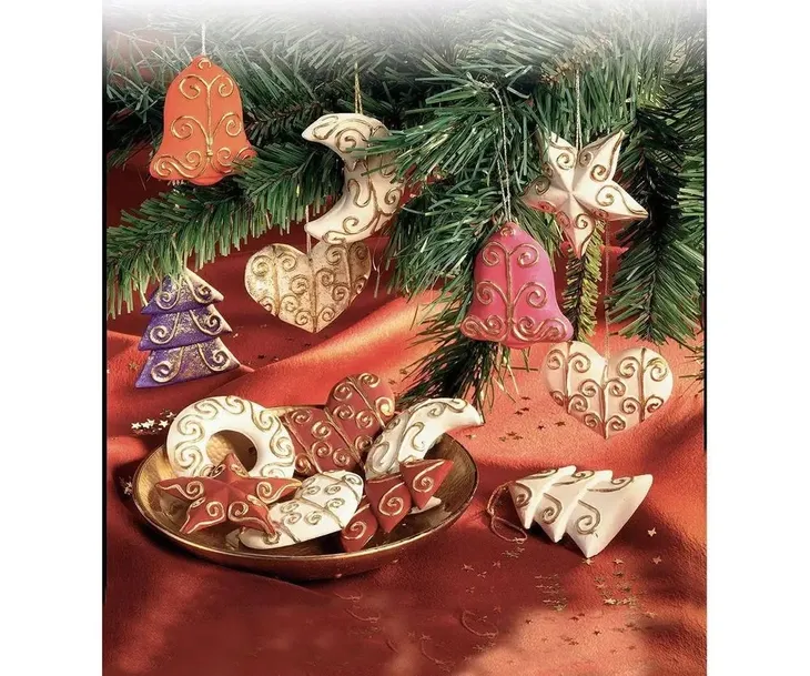 forma-do-odlewow-ozdoby-choinkowe-fimo-wiek-dziecka-3-lata