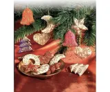 forma-do-odlewow-ozdoby-choinkowe-fimo-wiek-dziecka-3-lata