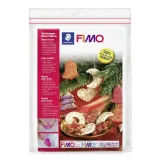 forma-do-odlewow-ozdoby-choinkowe-fimo-material-plastik