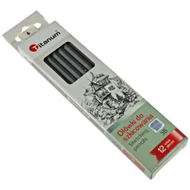 olowki-do-szkicowania-szare-12-szt-3b-titanum